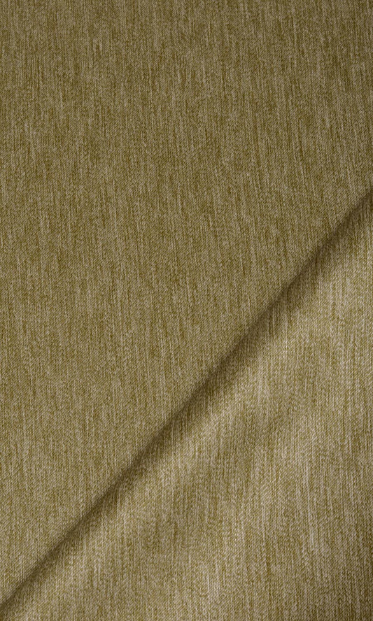 Blackout Curtain Panels (Green)